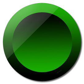Circle Green