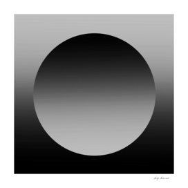 Circle Gray