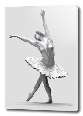 Ballet 2