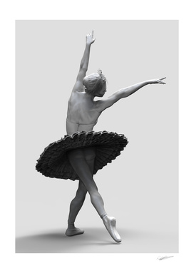 Ballet 3