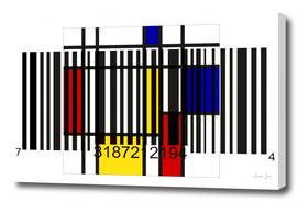 Barcode 004c