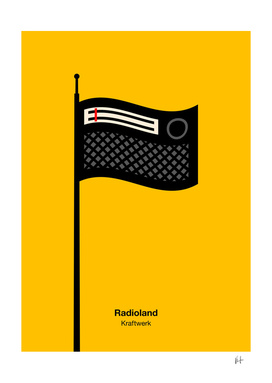 Radioland