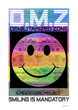 DMZ 07