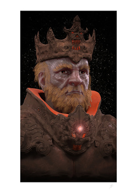 the_emperor_of_fire