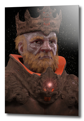 the_emperor_of_fire