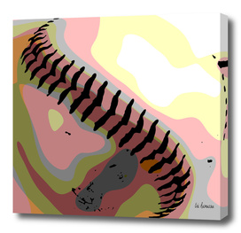 Baseball Abstract