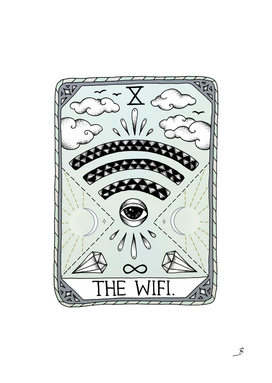 The Wifi