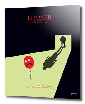Looner