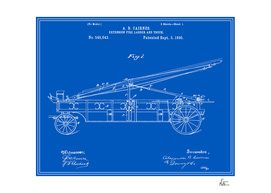 Firetruck Patent v2 - Blueprint