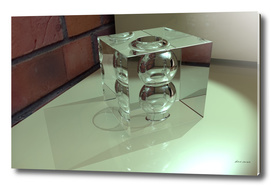 cube2 JPG