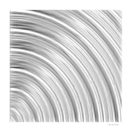 pencil drawing line pattern abstract in black and white