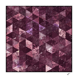 Abstract Geometric Background #10