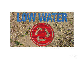 LOW WATER 02