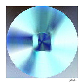 Ice Disc