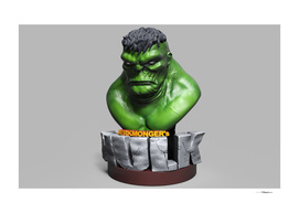 Hulk_JerkMonger_trophy_REnder