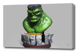 Hulk_JerkMonger_trophy_REnder