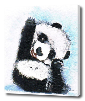 panda (2)