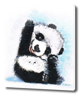 panda (2)