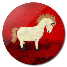 Vintage Pony Design
