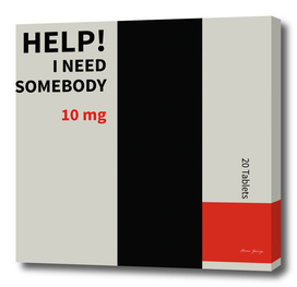 help_i_need_somebody