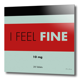 i_feel_fine