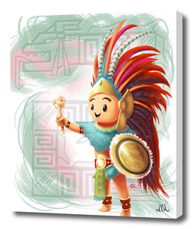 Azteco