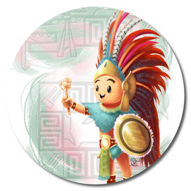 Azteco
