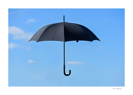 Mary Poppins umbrella