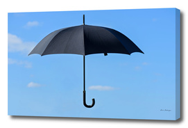 Mary Poppins umbrella
