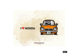 nostalgic_car_HONDA_Z
