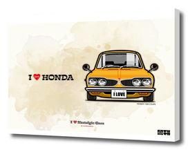 nostalgic_car_HONDA1300