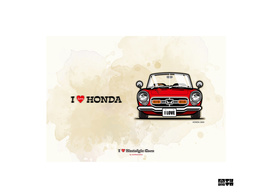 nostalgic_car_HONDA_S800