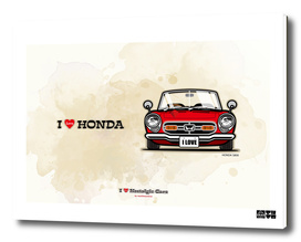 nostalgic_car_HONDA_S800