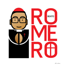 Beato Romero