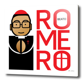 Beato Romero
