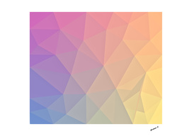 Polygon abstract