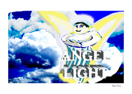 Angel.light