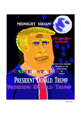 President-MidnighT-2018