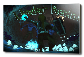 Under Realms