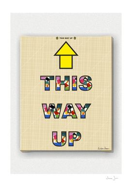 This Way Up 03