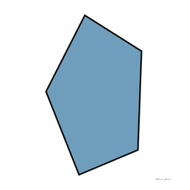 Blue Angles