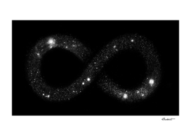 Universe Infinity