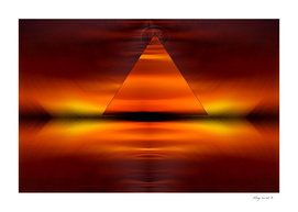 The Paradigm of Pyramid digital by Banstolac 006