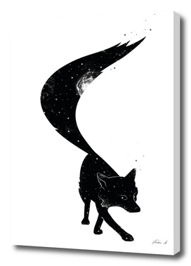 Foxstellation
