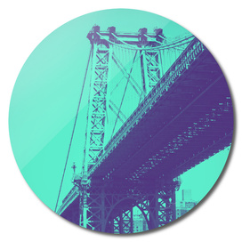 Bridge NYC