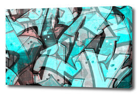 2017_Graffiti_1