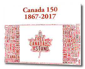 Canada150
