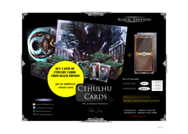 Cthulhu_Cards_Promotnion_pack_3