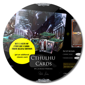 Cthulhu_Cards_Promotnion_pack_3