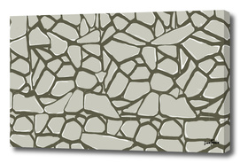dry-wall-sardinia-pattern